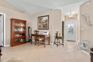 597 Durant St, Sebastian, FL 32958 - Photo 6