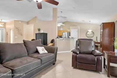 597 Durant Street, Sebastian, FL 32958 - Photo 8