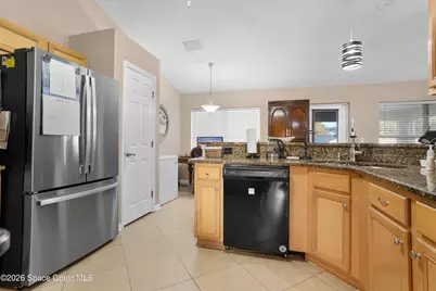 597 Durant Street, Sebastian, FL 32958 - Photo 14