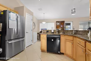 597 Durant St, Sebastian, FL 32958 - Photo 14