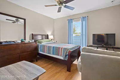 597 Durant Street, Sebastian, FL 32958 - Photo 24