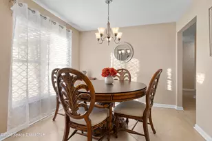 597 Durant St, Sebastian, FL 32958 - Photo 16