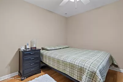 597 Durant Street, Sebastian, FL 32958 - Photo 32