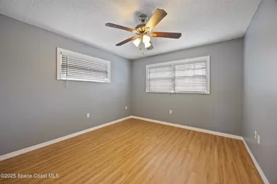 3135 Shady Dell Lane #236, Melbourne, FL 32935 - Photo 14