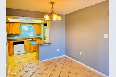 3135 Shady Dell Lane #236, Melbourne, FL 32935 - Photo 12