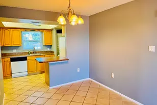 3135 Shady Dell Ln, Melbourne, FL 32935 - Photo 12