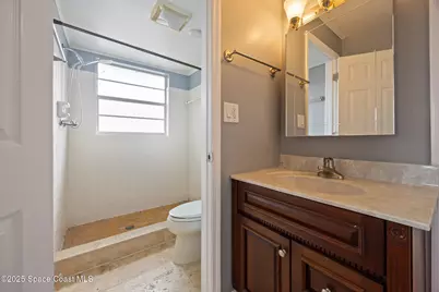 3135 Shady Dell Lane #236, Melbourne, FL 32935 - Photo 20