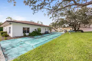 3135 Shady Dell Ln, Melbourne, FL 32935 - Photo 22