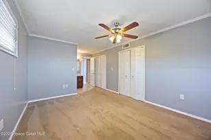 3135 Shady Dell Ln, Melbourne, FL 32935 - Photo 18