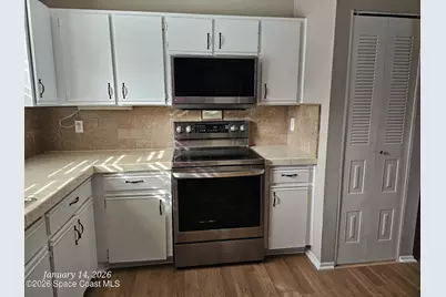 1463 Van Dyke Avenue SE, Palm Bay, FL 32909 - Photo 12