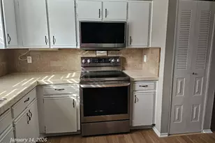 1463 Van Dyke Ave SE, Palm Bay, FL 32909 - Photo 12