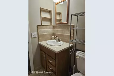 1463 Van Dyke Avenue SE, Palm Bay, FL 32909 - Photo 22