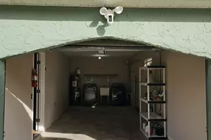 1463 Van Dyke Ave SE, Palm Bay, FL 32909 - Photo 36