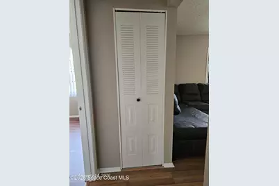 1463 Van Dyke Avenue SE, Palm Bay, FL 32909 - Photo 30