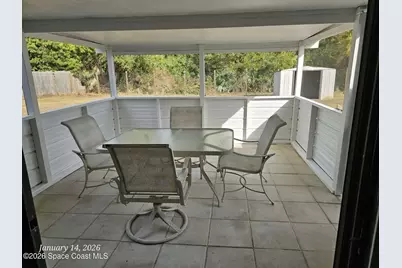 1463 Van Dyke Avenue SE, Palm Bay, FL 32909 - Photo 6