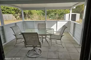 1463 Van Dyke Ave SE, Palm Bay, FL 32909 - Photo 6