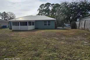 1463 Van Dyke Ave SE, Palm Bay, FL 32909 - Photo 4