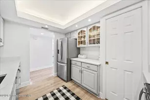 300 S Banana River Blvd, Cocoa Beach, FL 32931 - Photo 14