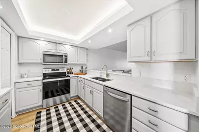 300 S Banana River Boulevard #205, Cocoa Beach, FL 32931 - Photo 12