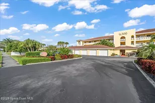 300 S Banana River Blvd, Cocoa Beach, FL 32931 - Photo 6