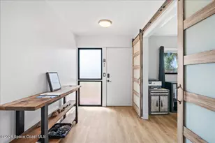 300 S Banana River Blvd, Cocoa Beach, FL 32931 - Photo 10