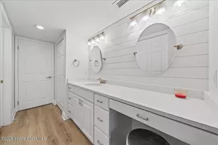 300 S Banana River Blvd, Cocoa Beach, FL 32931 - Photo 26