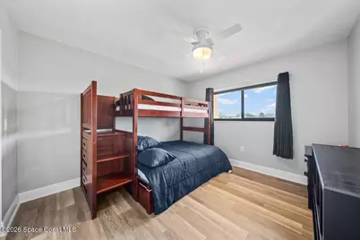 300 S Banana River Boulevard #205, Cocoa Beach, FL 32931 - Photo 28