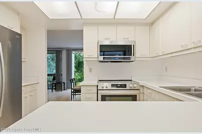 388 Aquarina Boulevard, Melbourne Beach, FL 32951 - Photo 18