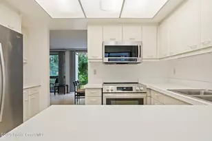 388 Aquarina Blvd, Melbourne Beach, FL 32951 - Photo 18