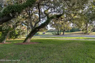 388 Aquarina Blvd, Melbourne Beach, FL 32951 - Photo 50