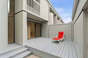 388 Aquarina Blvd, Melbourne Beach, FL 32951 - Photo 20