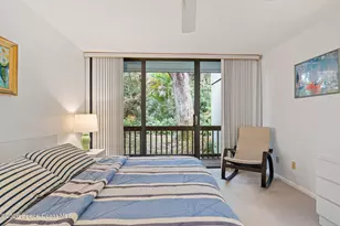 388 Aquarina Blvd, Melbourne Beach, FL 32951 - Photo 36