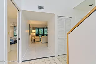 388 Aquarina Blvd, Melbourne Beach, FL 32951 - Photo 32