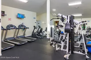 388 Aquarina Blvd, Melbourne Beach, FL 32951 - Photo 52