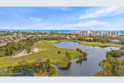 388 Aquarina Boulevard, Melbourne Beach, FL 32951 - Photo 40