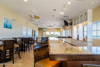 388 Aquarina Boulevard, Melbourne Beach, FL 32951 - Photo 42