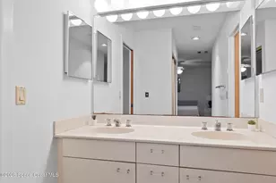 388 Aquarina Blvd, Melbourne Beach, FL 32951 - Photo 28