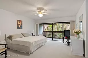 388 Aquarina Blvd, Melbourne Beach, FL 32951 - Photo 22