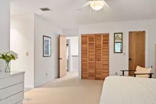 388 Aquarina Blvd, Melbourne Beach, FL 32951 - Photo 24
