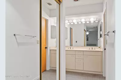 388 Aquarina Boulevard, Melbourne Beach, FL 32951 - Photo 26