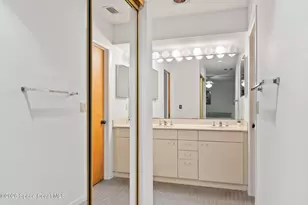 388 Aquarina Blvd, Melbourne Beach, FL 32951 - Photo 26