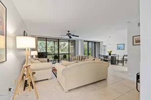 388 Aquarina Blvd, Melbourne Beach, FL 32951 - Photo 6