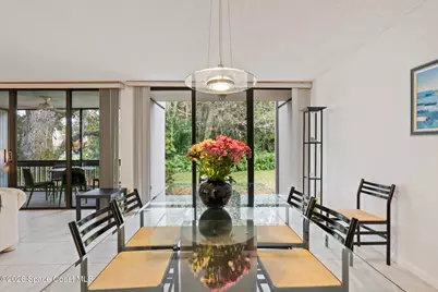 388 Aquarina Boulevard, Melbourne Beach, FL 32951 - Photo 14