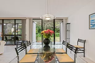 388 Aquarina Blvd, Melbourne Beach, FL 32951 - Photo 14