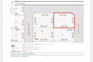 0000 Gould Ave SW, Palm Bay, FL 32908 - Photo 1