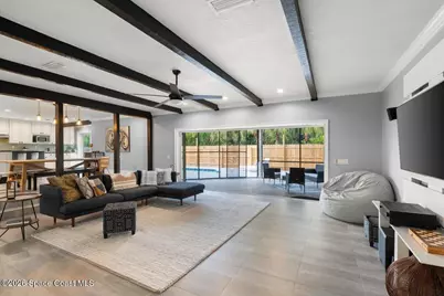 808 Puesta Del Sol Plaza, Indialantic, FL 32903 - Photo 16