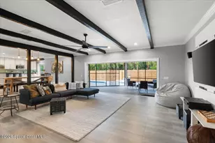 808 Puesta Del Sol Plaza, Indialantic, FL 32903 - Photo 16