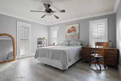 808 Puesta Del Sol Plaza, Indialantic, FL 32903 - Photo 30