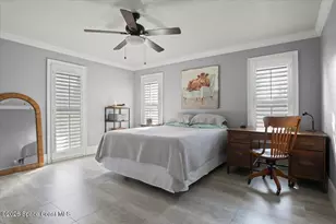 808 Puesta Del Sol Plaza, Indialantic, FL 32903 - Photo 30