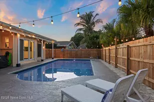 808 Puesta Del Sol Plaza, Indialantic, FL 32903 - Photo 4